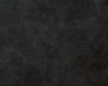 Материал: Сплит (Split), Цвет: split grafit